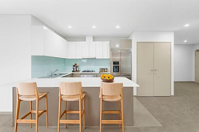 11/548 Liverpool Road, NSW 2136