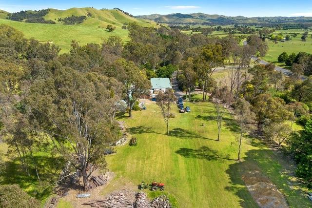 7 Grannies Lane, VIC 3714