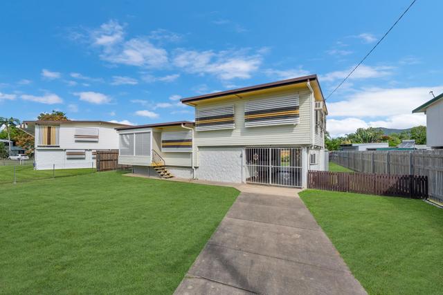 4 Torrens Street, QLD 4817