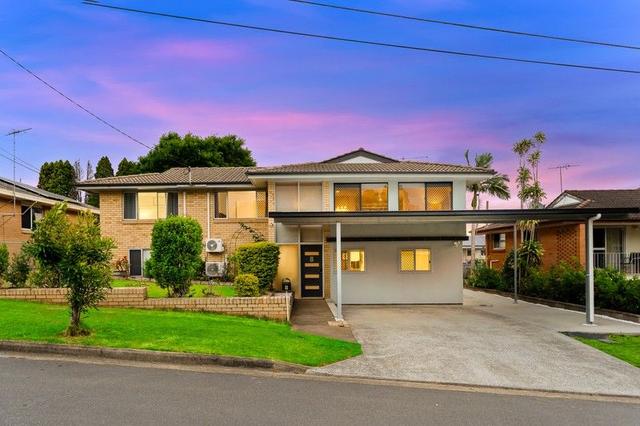 8 Shirland Street, QLD 4109
