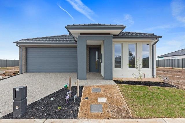 77 Tuff Street, VIC 3030