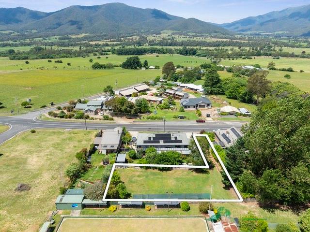 1, 175 Kiewa Valley Highway, VIC 3697