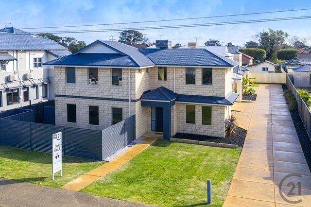 38A Davey Street, WA 6210