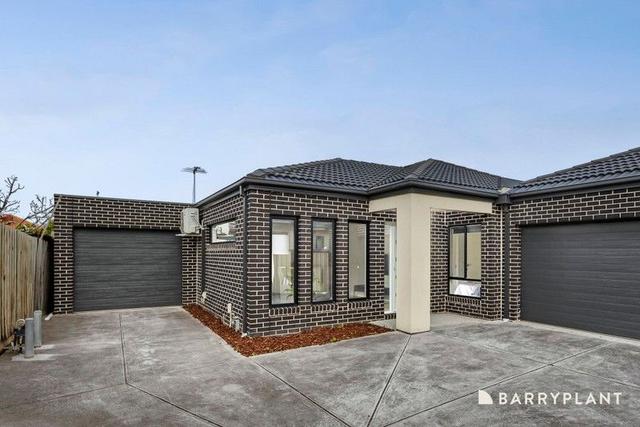 2/42 Ivanhoe Avenue, VIC 3021