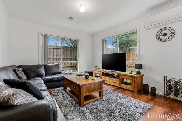 9/885 Plenty Road, VIC 3752