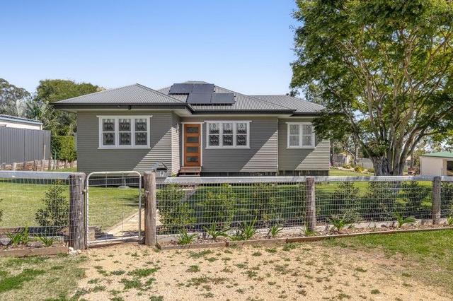9 Apple Tree Court, QLD 4352