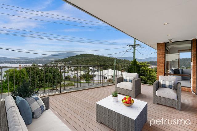 15 Malunna Road, TAS 7015