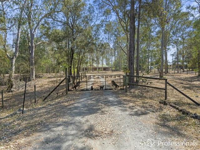 99-109 Andalusian Drive, QLD 4280