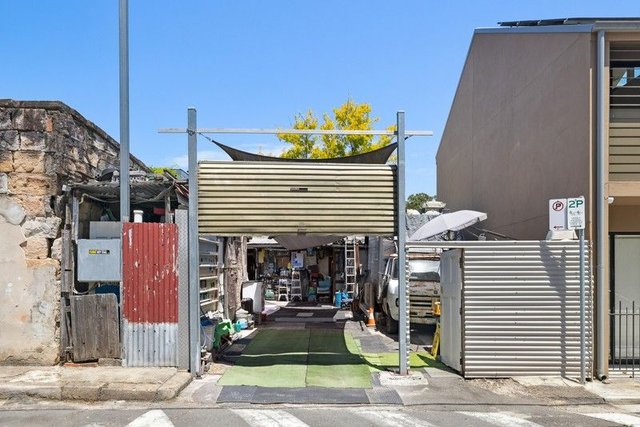 37 Little Cleveland Street, NSW 2016