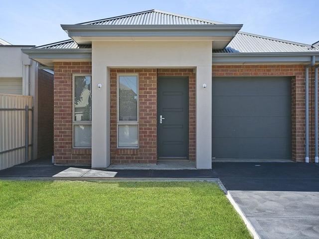 5A Aldridge Terrace, SA 5033