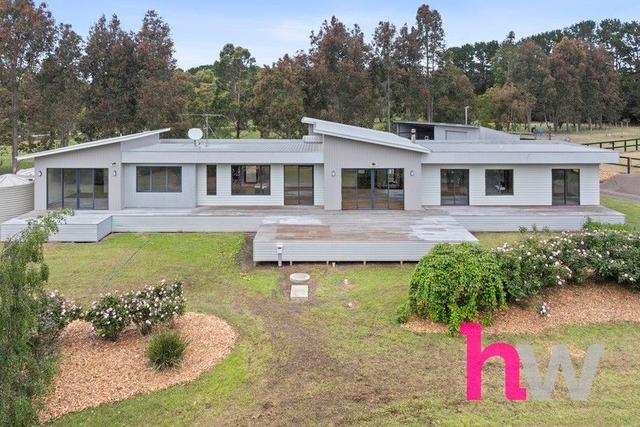 347 Wensleydale Station Road, VIC 3241