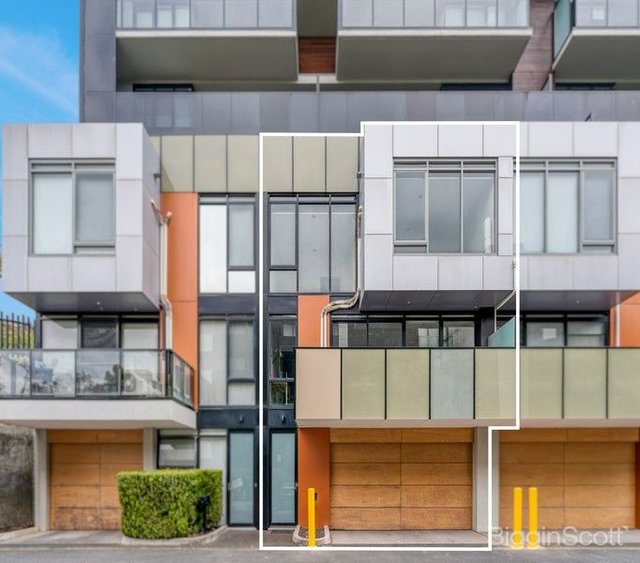 50 La Scala Avenue, VIC 3032