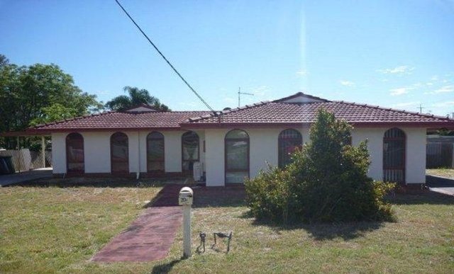 20B McGill Street, WA 6105