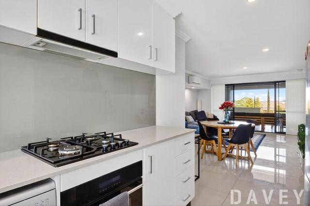 3/92 Main Street, WA 6017