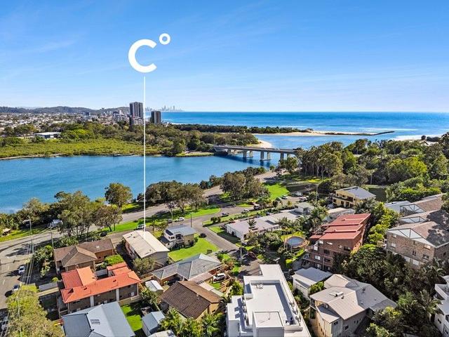 2/74 Duringan Street, QLD 4223