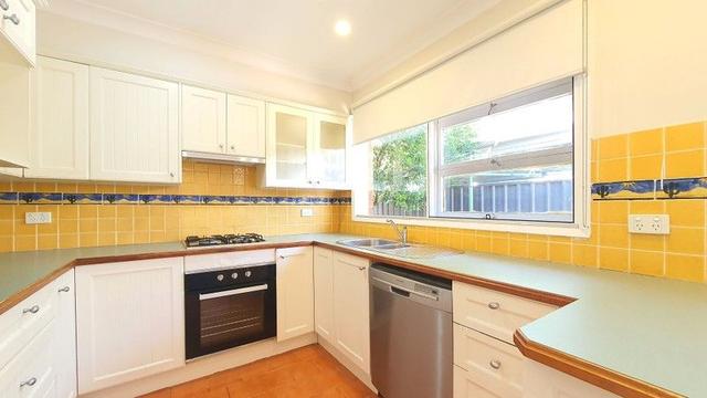 3 Sunda Avenue, NSW 2770