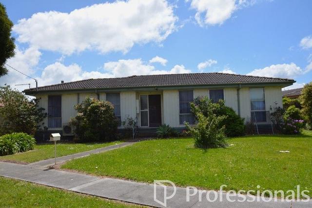 23 Kay Street, VIC 3971