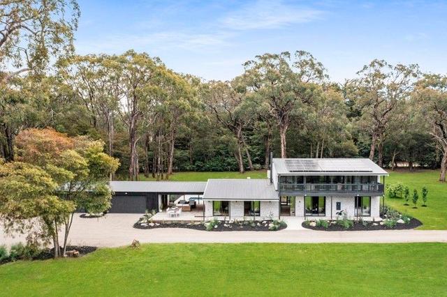 186 Point Leo Road, VIC 3937