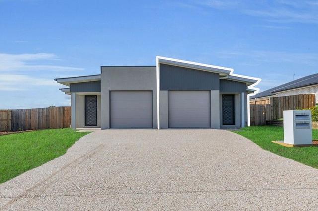 19B Paroo Street, QLD 4341