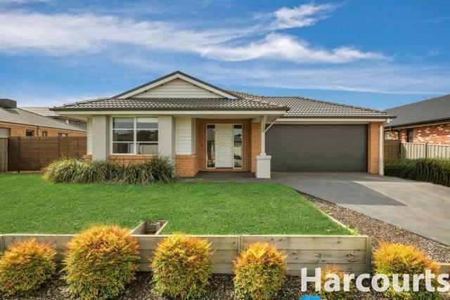 17 Warwick Way, VIC 3818