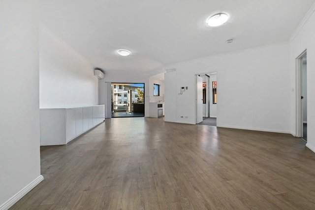 303/296-300 Kingsway, NSW 2229