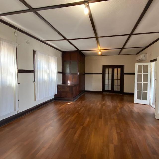1/61 Heber Street Moree Nsw 2400, NSW 2400