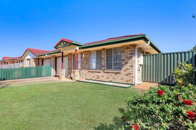 20/129 Princess Street, QLD 4163