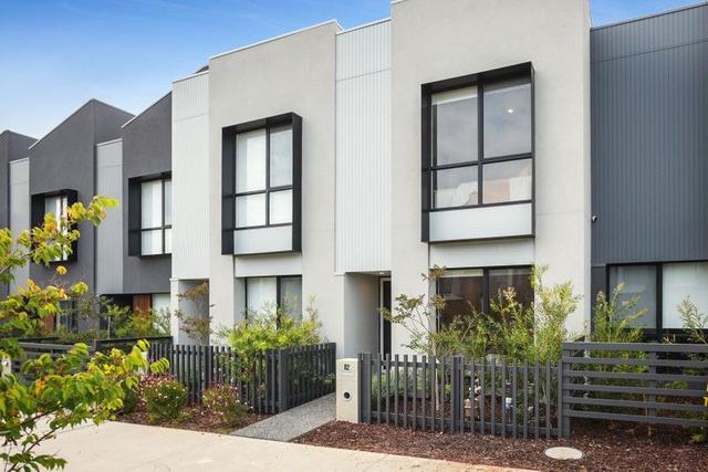 82 Hayton Park Boulevard, VIC 3977