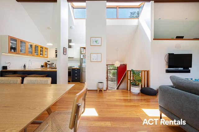 7/79 Crozier Circuit, ACT 2902