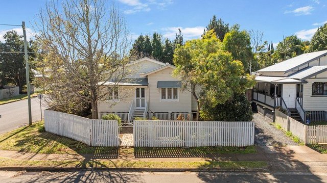157 Bridge St, QLD 4350