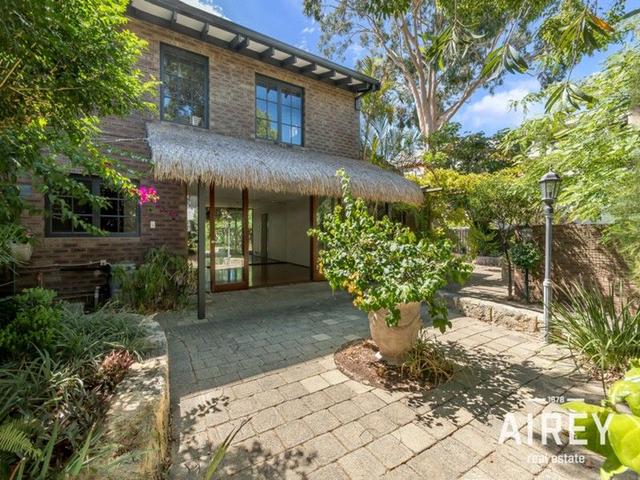 3/95 Bay View Terrace, WA 6010