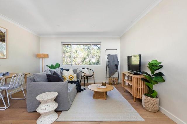 6/78 Harbord  Road, NSW 2096