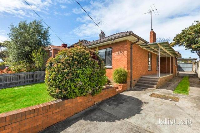 231 Maribyrnong Road, VIC 3032