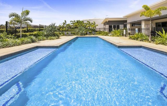 99/20 Salisbury Street, QLD 4165