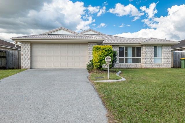 27 Judith Street, QLD 4132