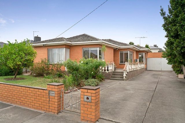 8 Prismall Street, VIC 3025