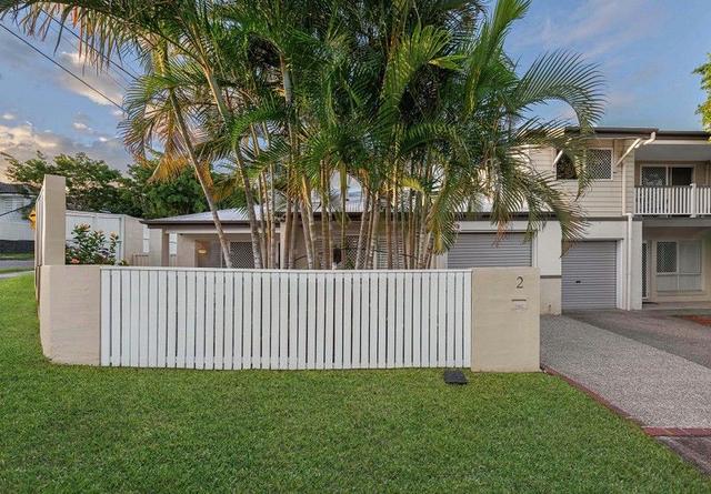 3/2 Aminya Street, QLD 4122