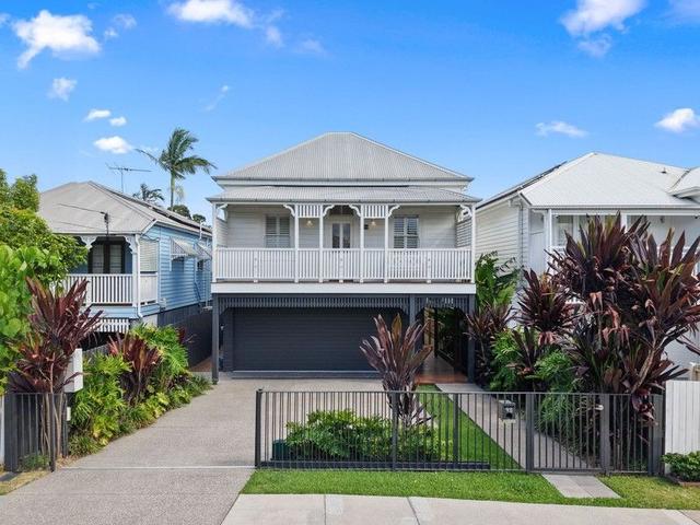 98 Malcolm Street, QLD 4171