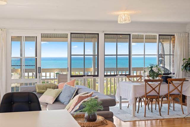 10 Melaleuca Court, NSW 2548