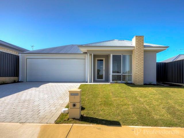 9 Lancelin Crescent, WA 6037