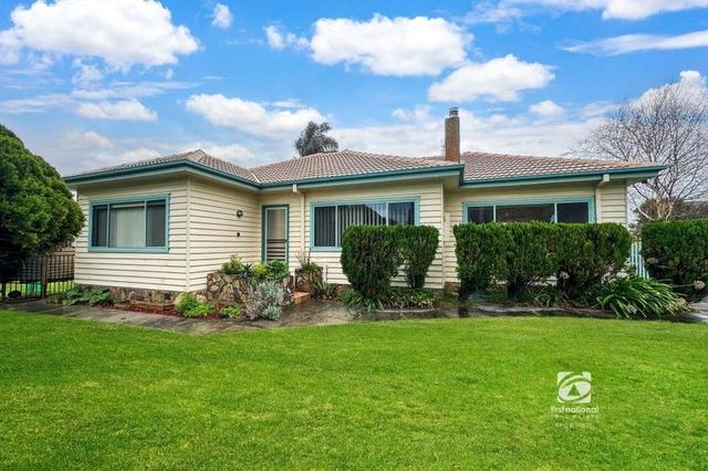 23 Roadknight Street, VIC 3909