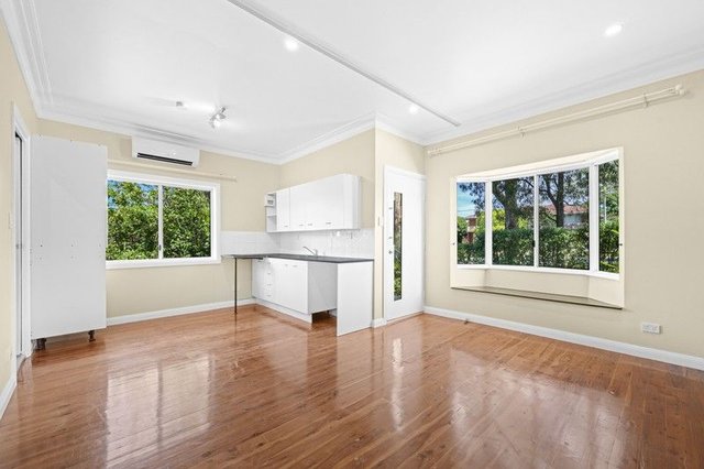 Studio/2B Roselea Way, NSW 2118