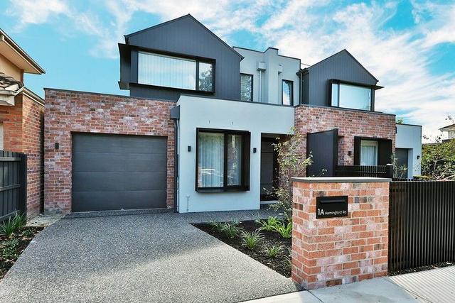 1A Hemingford Road, VIC 3165