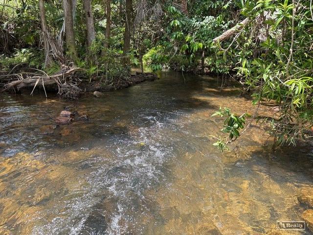 (no street name provided), QLD 4871