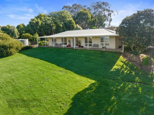 360 Korumburra South Road, VIC 3950