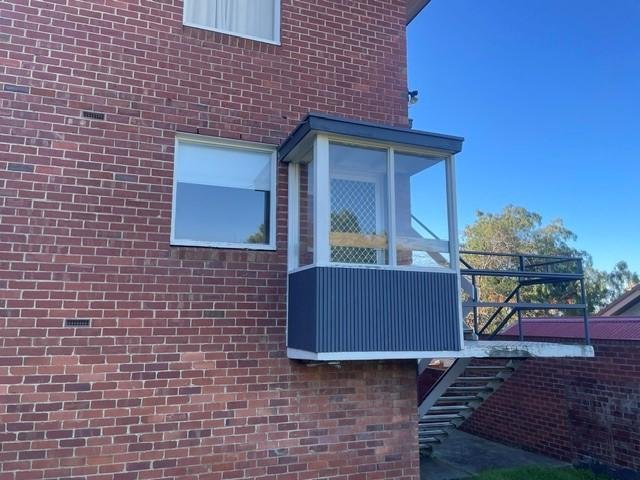 3/295 Sandy Bay Road, TAS 7005