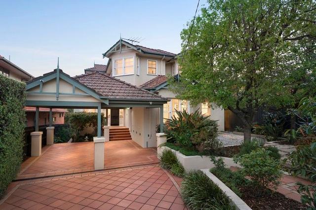 24 Grandview Road, VIC 3146