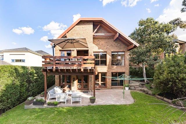 21 Winbrook Court, VIC 3108