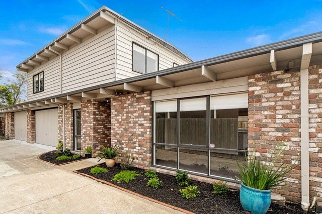 3A Bragge Street, VIC 3199