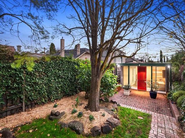 5 Orrong Road, VIC 3185